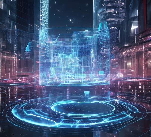 重构人类社会的网络文明,电子商务,连接未来 重构人类社会的网络文明,电子商务,连接未来