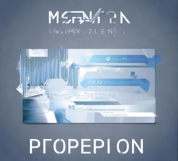 商务动态PPT设计指南 商务动态PPT设计指南