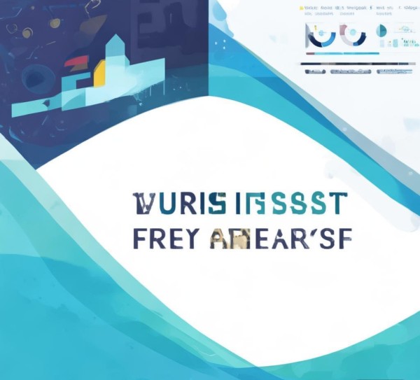 免费商务动态PPT模板,助力商务交流 免费商务动态PPT模板,助力商务交流