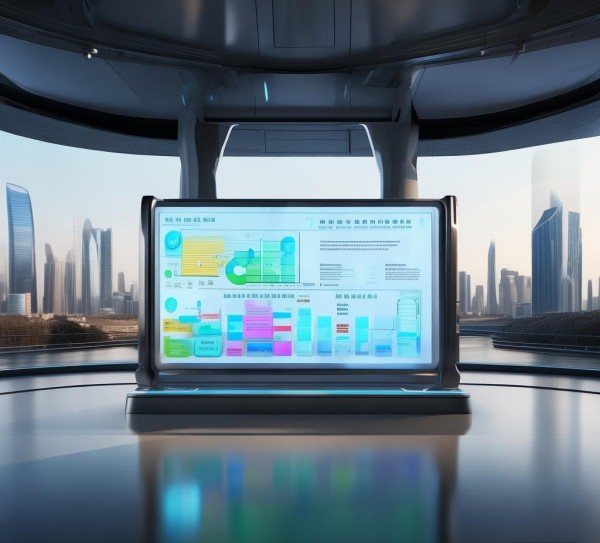 厦门数字展会价格解析