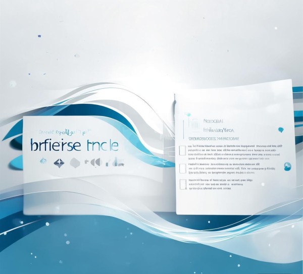 商务PPT模板，动态设计，让演讲更上一层楼