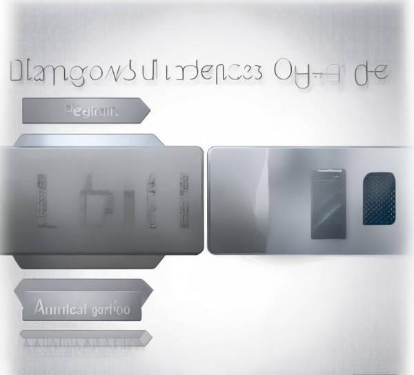 Win8商务动态PPT设计与制作指南