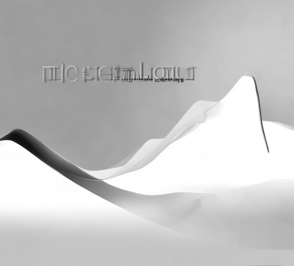 简约动态商务PPT,让商务更高效 简约动态商务PPT,让商务更高效