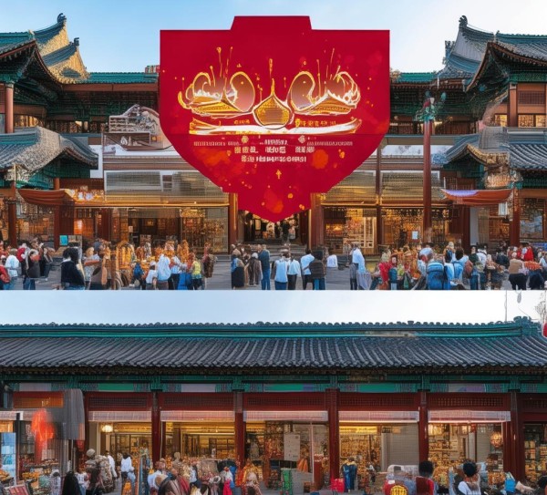 陕西省电子商务行业协会，助力区域经济发展与民生改善